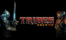 Tribes_ascend_17334-nphd