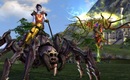 Spidermount