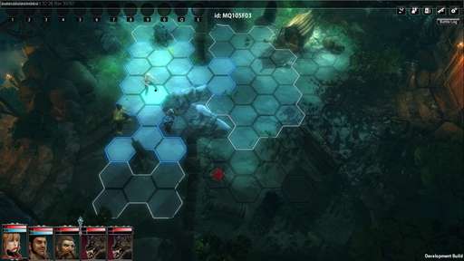 Blackguards - Полное прохождение Blackguards First chapter walkthrough Blackguards - Полное прохождение Blackguards First chapter walkthrough