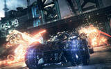 Eight-new-screenshots-for-batman-arkham-knight_1