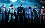 Bat-family-skin-pack-720x405