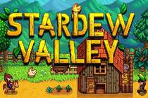 Stardew Valley меняет жизнь и вдохновляет следовать своим мечтам